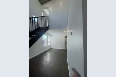 160 Pope Bend S #D, Cedar Creek, TX 78612 - Photo 10