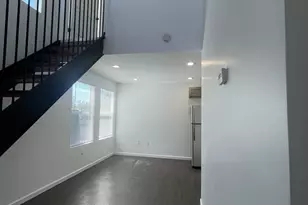 160 Pope Bend S, Cedar Creek, TX 78612 - Photo 10