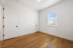 308 E 19th 1/2 St, Georgetown, TX 78626 - Photo 22