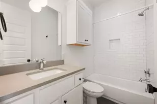 308 E 19th 1/2 St, Georgetown, TX 78626 - Photo 24