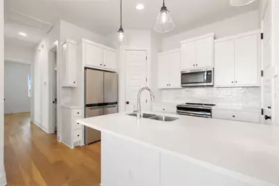 308 E 19th 1/2 Street #308, Georgetown, TX 78626 - Photo 12