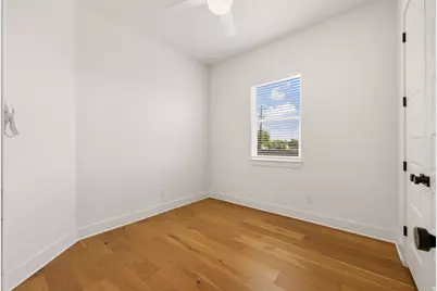 308 E 19th 1/2 Street #308, Georgetown, TX 78626 - Photo 18