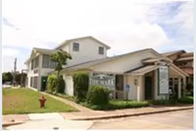 20511 Dawn Drive #108, Lago Vista, TX 78645 - Photo 1