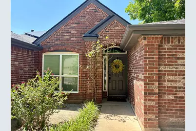 1008 Maplewood Drive, Pflugerville, TX 78660 - Photo 2