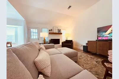 1008 Maplewood Drive, Pflugerville, TX 78660 - Photo 28