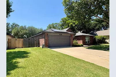 1008 Maplewood Drive, Pflugerville, TX 78660 - Photo 22