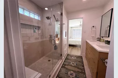 1008 Maplewood Drive, Pflugerville, TX 78660 - Photo 14