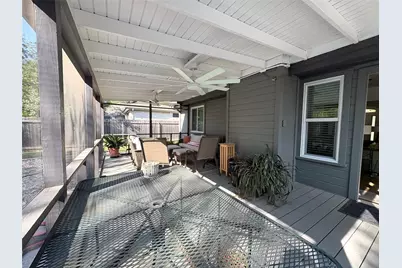 1008 Maplewood Drive, Pflugerville, TX 78660 - Photo 18