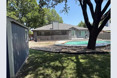 1008 Maplewood Drive, Pflugerville, TX 78660 - Photo 8