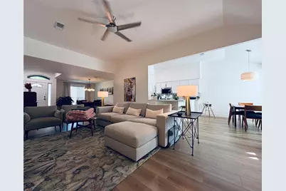 1008 Maplewood Drive, Pflugerville, TX 78660 - Photo 32