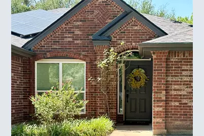1008 Maplewood Drive, Pflugerville, TX 78660 - Photo 24