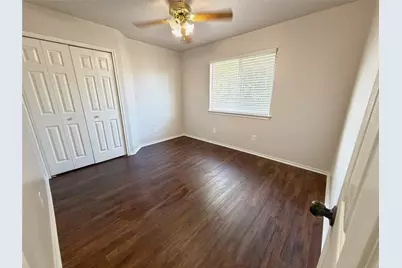 1114 Black Locust Drive, Pflugerville, TX 78660 - Photo 16