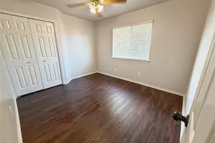1114 Black Locust Dr, Pflugerville, TX 78660 - Photo 16