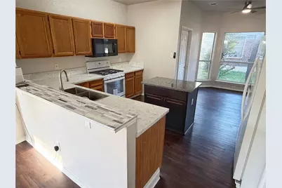 1114 Black Locust Drive, Pflugerville, TX 78660 - Photo 4