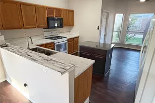 1114 Black Locust Dr, Pflugerville, TX 78660 - Photo 4