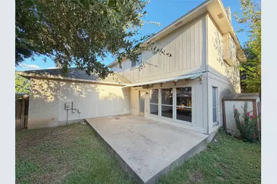 1114 Black Locust Drive, Pflugerville, TX 78660 - Photo 18