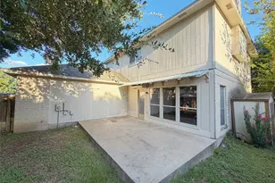1114 Black Locust Dr, Pflugerville, TX 78660 - Photo 18