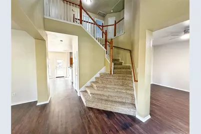 1114 Black Locust Drive, Pflugerville, TX 78660 - Photo 2