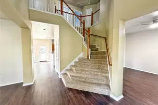 1114 Black Locust Dr, Pflugerville, TX 78660 - Photo 2