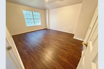 1114 Black Locust Drive, Pflugerville, TX 78660 - Photo 8