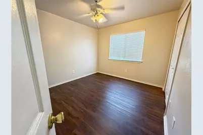 1114 Black Locust Drive, Pflugerville, TX 78660 - Photo 14