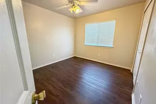 1114 Black Locust Dr, Pflugerville, TX 78660 - Photo 14