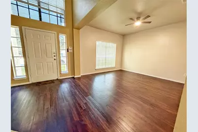 1114 Black Locust Drive, Pflugerville, TX 78660 - Photo 12