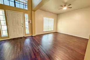 1114 Black Locust Dr, Pflugerville, TX 78660 - Photo 12