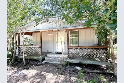 223 Foothill Road, Bastrop, TX 78602 - Photo 1