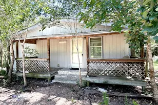 223 Foothill Rd, Bastrop, TX 78602 - Photo 1