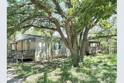 223 Foothill Road, Bastrop, TX 78602 - Photo 2