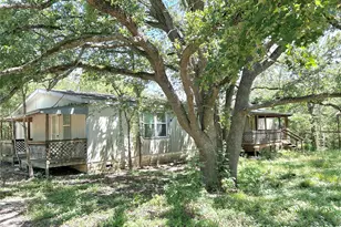 223 Foothill Rd, Bastrop, TX 78602 - Photo 2