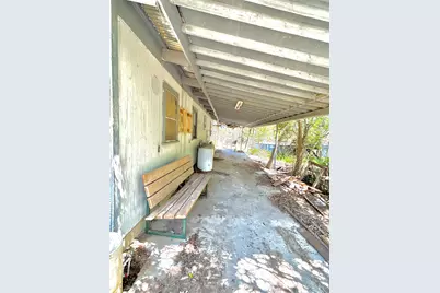 223 Foothill Road, Bastrop, TX 78602 - Photo 24