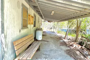 223 Foothill Rd, Bastrop, TX 78602 - Photo 24