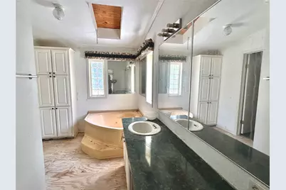 223 Foothill Road, Bastrop, TX 78602 - Photo 8