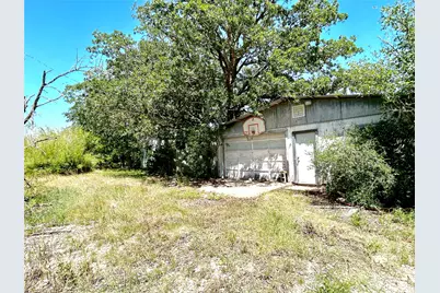 223 Foothill Road, Bastrop, TX 78602 - Photo 16