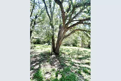 223 Foothill Road, Bastrop, TX 78602 - Photo 18