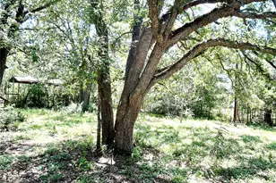 223 Foothill Rd, Bastrop, TX 78602 - Photo 18