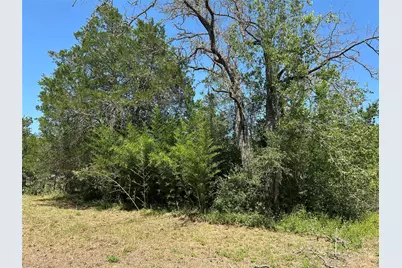 223 Foothill Road, Bastrop, TX 78602 - Photo 20