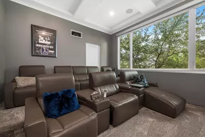 12308 Emory Oak Lane, Austin, TX 78738 - Photo 24