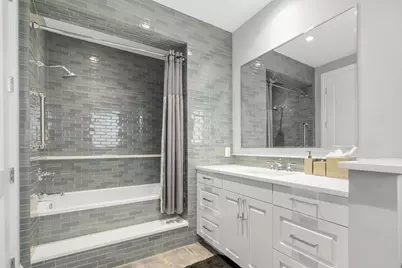 12308 Emory Oak Lane, Austin, TX 78738 - Photo 34