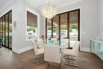 12308 Emory Oak Lane, Austin, TX 78738 - Photo 14