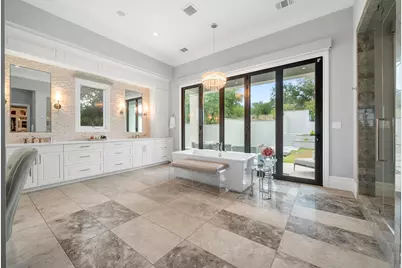 12308 Emory Oak Lane, Austin, TX 78738 - Photo 20