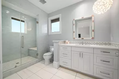 12308 Emory Oak Lane, Austin, TX 78738 - Photo 32