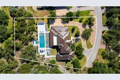 12308 Emory Oak Lane, Austin, TX 78738 - Photo 2