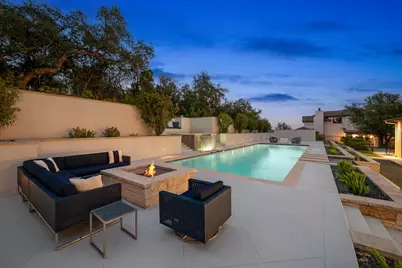 12308 Emory Oak Lane, Austin, TX 78738 - Photo 40