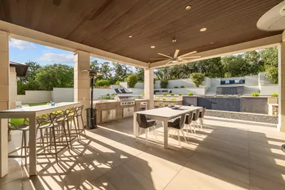 12308 Emory Oak Lane, Austin, TX 78738 - Photo 36