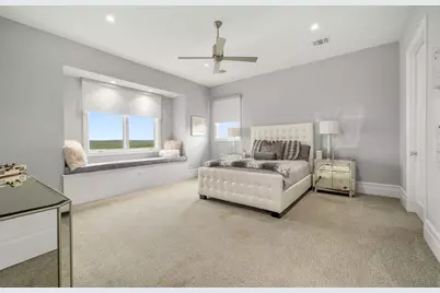 12308 Emory Oak Lane, Austin, TX 78738 - Photo 26