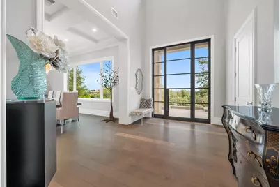 12308 Emory Oak Lane, Austin, TX 78738 - Photo 6