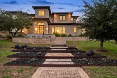 12308 Emory Oak Lane, Austin, TX 78738 - Photo 4